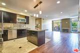 401 Serrano Avenue - Photo 5