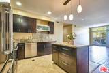401 Serrano Avenue - Photo 6