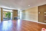 401 Serrano Avenue - Photo 7