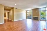 401 Serrano Avenue - Photo 9