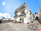 11443 1/2 Hatteras Street - Photo 1