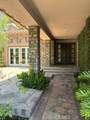 32 Gleneagles Drive - Photo 3