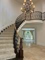 32 Gleneagles Drive - Photo 4