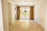 32 Gleneagles Drive - Photo 5