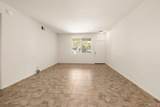 1338 Nicolette Avenue - Photo 9