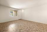 1338 Nicolette Avenue - Photo 10