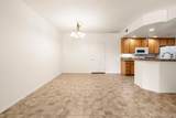 1338 Nicolette Avenue - Photo 11