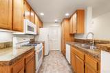 1338 Nicolette Avenue - Photo 13