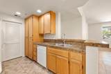 1338 Nicolette Avenue - Photo 14