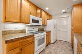 1338 Nicolette Avenue - Photo 15
