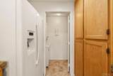 1338 Nicolette Avenue - Photo 16