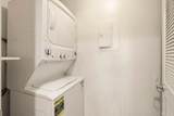 1338 Nicolette Avenue - Photo 17