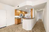 1338 Nicolette Avenue - Photo 18