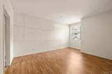 1338 Nicolette Avenue - Photo 19