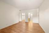 1338 Nicolette Avenue - Photo 21