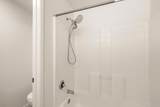 1338 Nicolette Avenue - Photo 23