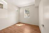 1338 Nicolette Avenue - Photo 24