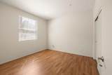 1338 Nicolette Avenue - Photo 26