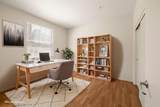 1338 Nicolette Avenue - Photo 27
