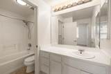1338 Nicolette Avenue - Photo 28