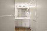 1338 Nicolette Avenue - Photo 29