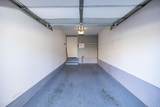 1338 Nicolette Avenue - Photo 31
