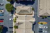 1338 Nicolette Avenue - Photo 34