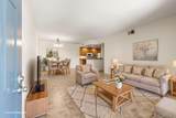 1338 Nicolette Avenue - Photo 7