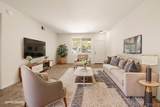 1338 Nicolette Avenue - Photo 8