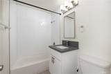 2703 Curtis Avenue - Photo 10