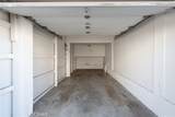 2703 Curtis Avenue - Photo 11