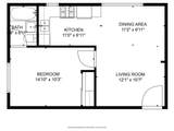 2703 Curtis Avenue - Photo 12