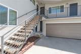 2703 Curtis Avenue - Photo 3