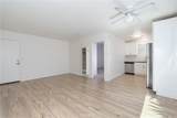 2703 Curtis Avenue - Photo 5