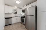 2703 Curtis Avenue - Photo 6