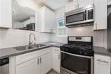 2703 Curtis Avenue - Photo 7