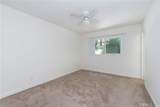 2703 Curtis Avenue - Photo 8