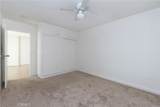 2703 Curtis Avenue - Photo 9