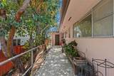 249 Avenida Madrid - Photo 13