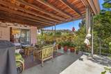 249 Avenida Madrid - Photo 14