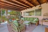 249 Avenida Madrid - Photo 15