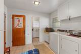 249 Avenida Madrid - Photo 17