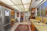 249 Avenida Madrid - Photo 18