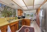 249 Avenida Madrid - Photo 19