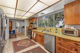 249 Avenida Madrid - Photo 21