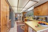 249 Avenida Madrid - Photo 22