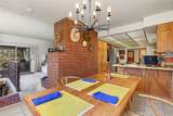 249 Avenida Madrid - Photo 23