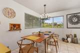 249 Avenida Madrid - Photo 24
