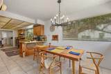 249 Avenida Madrid - Photo 25