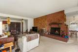 249 Avenida Madrid - Photo 26
